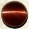 Buy cat's eye scapolite at GemSelect