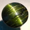 Buy cat's eye tourmaline at GemSelect