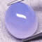 Natural Chalcedony