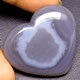 Buy natural chalcedony