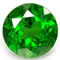 Buy chrome diopside from GemSelect