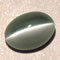 Buy Chrysoberyl Cat's Eye at GemSelect