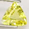 Buy chrysoberyl at GemSelect