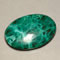 Buy Chrysocolla at GemSelect