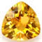 Buy citrine at GemSelect