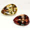 Buy Color-Change Garnet at GemSelect