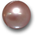 Fresh Water Pearl