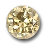 Diamond - April Birthstone