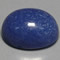 Buy dumortierite quartz at GemSelect