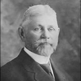 George Frederick Kunz