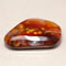 Buy fire agate at GemSelect