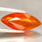Buy fire opal from GemSelect