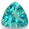 Buy Fluorite Online