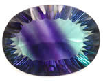 Achetez des gemmes de fluorite sur GemSelect