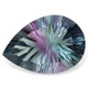 Shop for natural fluorite gemstones