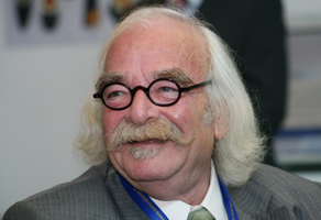 Gabriel Tolkowsky Gabriel Tolkowsky