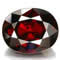 Buy pyrope garnet at GemSelect