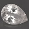 Buy goshenite at GemSelect