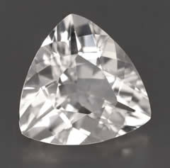all white gems all white gems
