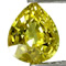 Buy grossularite garnet at GemSelect