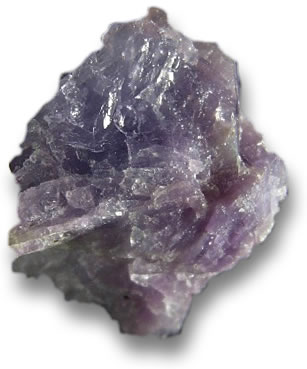 Buy hackmanite