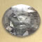 Buy hambergite at GemSelect