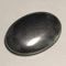 Buy Hematite at GemSelect