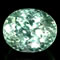 Hiddenite from GemSelect