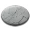 Buy howlite from GemSelect