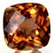 Buy imperial topaz at GemSelect