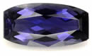Natural Iolite from GemSelect