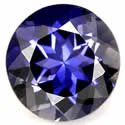 Madagascan Iolite at GemSelect