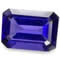 Buy iolite at GemSelect