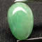 Buy jadeite at GemSelect