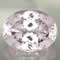 Buy kunzite at GemSelect