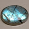 Buy labradorite at GemSelect