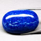 Buy lapis lazuli gems from GemSelect