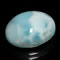 Buy Larimar at GemSelect