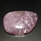 Buy Lepidolite at GemSelect