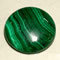 Buy malachite at GemSelect