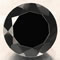 Buy melanite at GemSelect