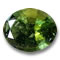 Buy moldavite from GemSelect