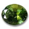 Buy moldavite at GemSelect