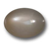 Moonstone - June Birthstone