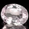 Buy morganite at GemSelect