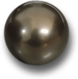 Natural Freshwater Pearl