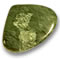 Buy nephrite jade from GemSelect