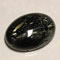 Buy Nuummite at GemSelect