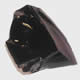 Obsidian Gemstone