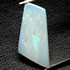 Acheter opal sur GemSelect